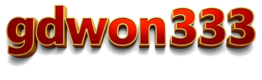 gdwon333 logo