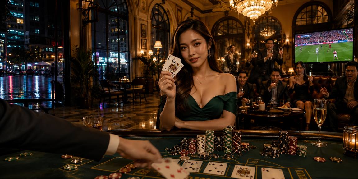 gdwon333 Slot & Live Casino Malaysia dengan Touch 'n Go eWallet